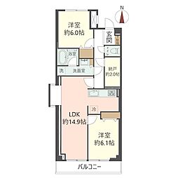 京都府京都市中京区聚楽廻南町