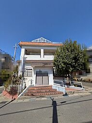 物件画像 京都市右京区嵯峨野嵯峨ノ段町 土地