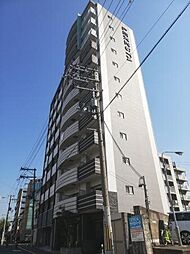 物件画像 レグゼスタ福島II