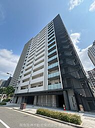 物件画像 ローレルコート上本町七丁目北館