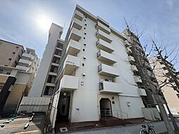 物件画像 シャトールポート