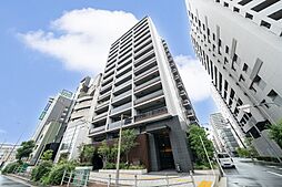 物件画像 ジオ新町レジデンス