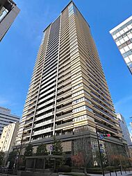 物件画像 MJR堺筋本町タワー