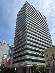 物件画像 ジオ釣鐘町