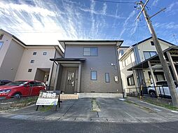 物件画像 市野町　中古戸建