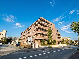 物件画像 ロイヤルシャトー高丘東