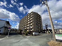 物件画像 ブライトタウン西伝寺