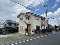 静岡県浜松市浜名区善地：物件画像