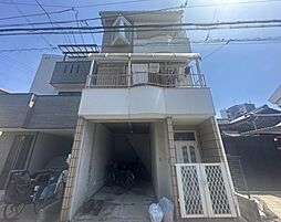 物件画像 阿倍野区松虫通1丁目