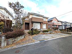 物件画像 桜美台戸建