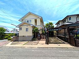 物件画像 光が丘5丁目戸建