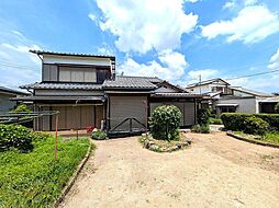 物件画像 寺福童戸建