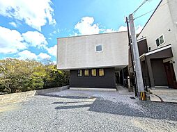 物件画像 南片江5丁目戸建