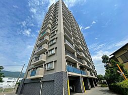 物件画像 白木原パークホームズ