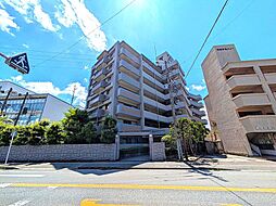 物件画像 ロワールマンション二日市3