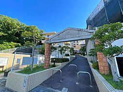 物件画像 東峰マンション香住ケ丘