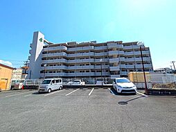 物件画像 アルフィーネ大野城