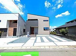 物件画像 西牟田新築戸建