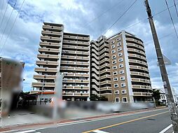 物件画像 ロワールマンション福間
