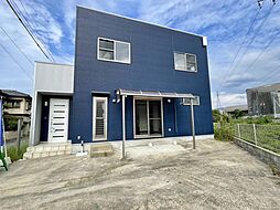 物件画像 大字仲原戸建