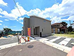 物件画像 筑前町当初戸建