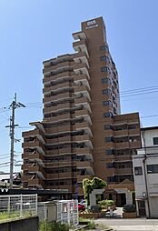 物件画像 ダイアパレス山越