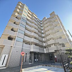 物件画像 ネオステージ門真　門真市中古マンション