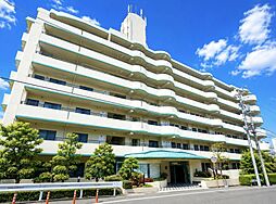 物件画像 ディオフェルティ石切 中古マンション
