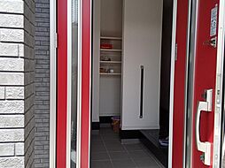 宮崎市田野町あけぼの　中古住宅