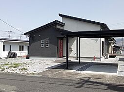 物件画像 宮崎市田野町あけぼの 中古住宅