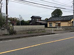 物件画像 宮崎市田野町甲