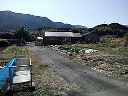 物件画像 宮崎市田野町甲