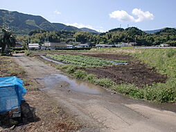 物件画像 宮崎市田野町甲