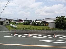 物件画像 宮崎市田野町 土地
