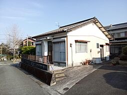 物件画像 宮崎市田野町　土地