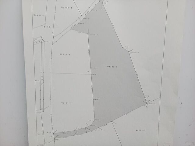 その他 宮崎市田野町甲8737-2