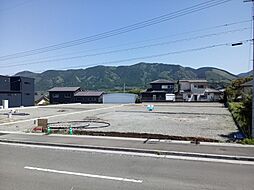 物件画像 宮崎市田野町甲