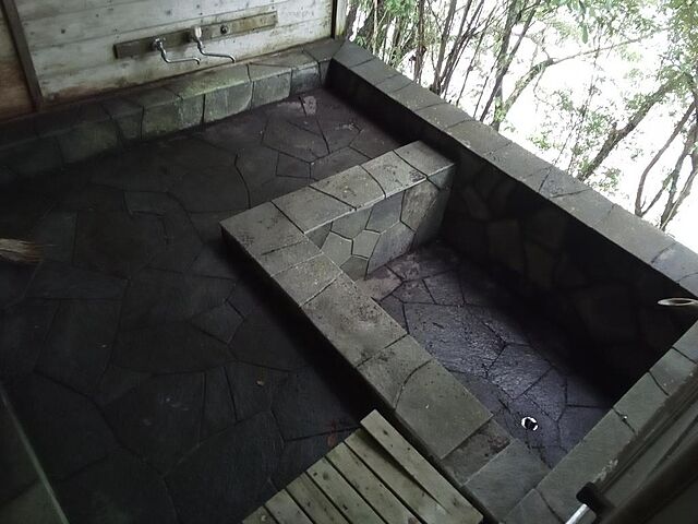 リビング/ダイニング 宮崎市田野町乙