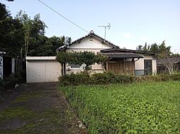 物件画像 宮崎市田野町 中古住宅