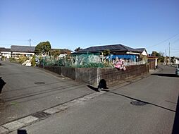 物件画像 宮崎市田野町　土地