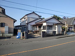 物件画像 宮崎市田野町　中古住宅