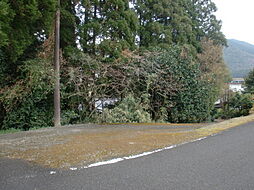 物件画像 宮崎市田野町甲