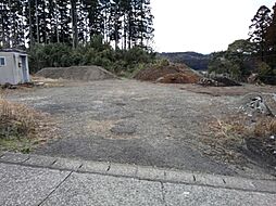 物件画像 宮崎市田野町乙