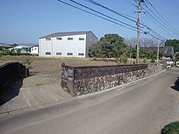 物件画像 宮崎市田野町甲