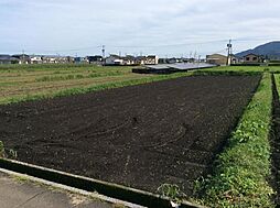 物件画像 宮崎市田野町乙