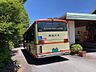 その他：物件から徒歩2分の矢筈台(やはずだい)バス停です。