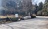 その他：別荘地内のゴミ置き場です。物件から徒歩約1分です。