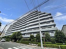 物件画像 ソフィア大田萩中エスカール