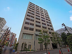 物件画像 オーベル代官山DE