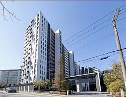 物件画像 シティテラス千里桃山台